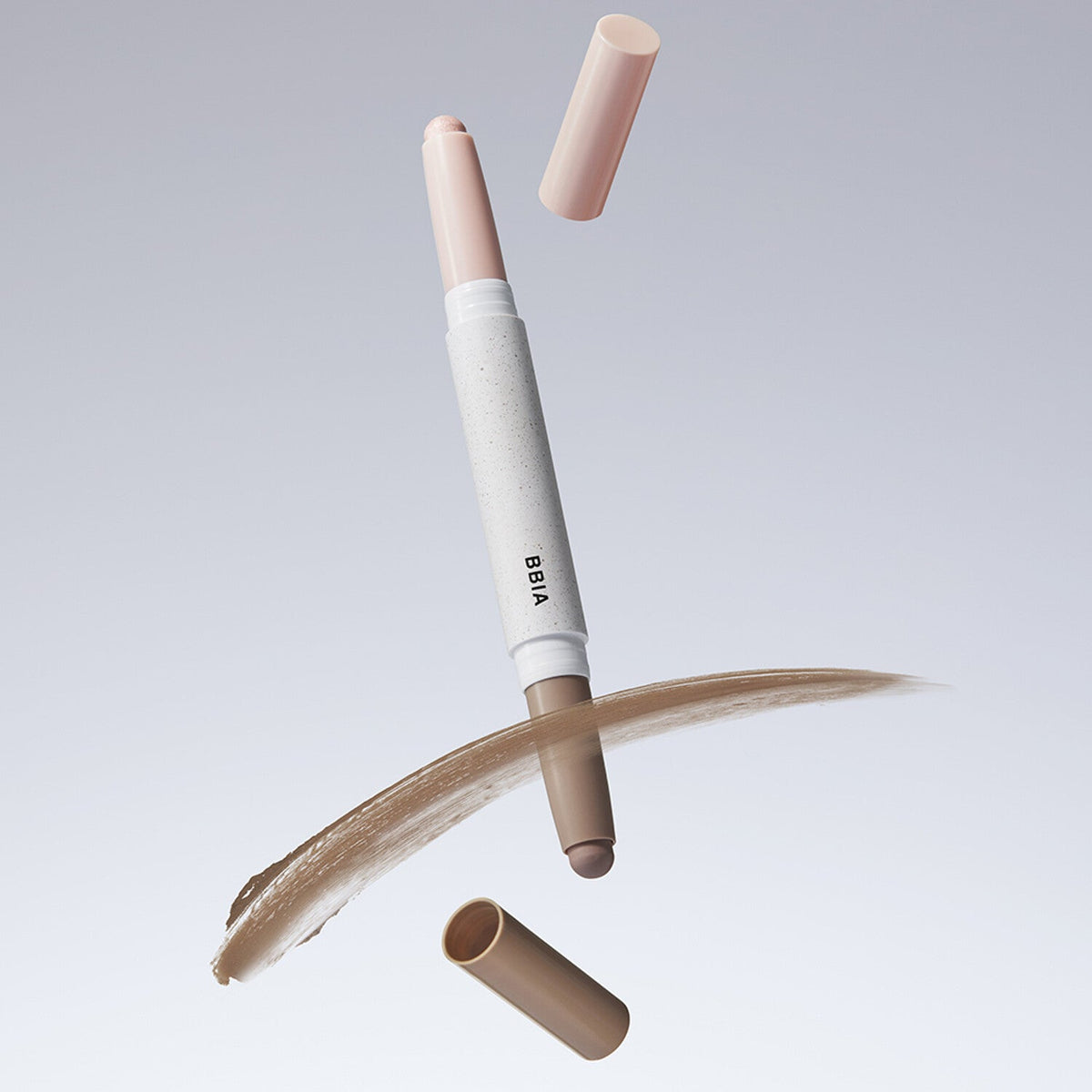 BBIA Last Contour Stick 2.4g - Daebak