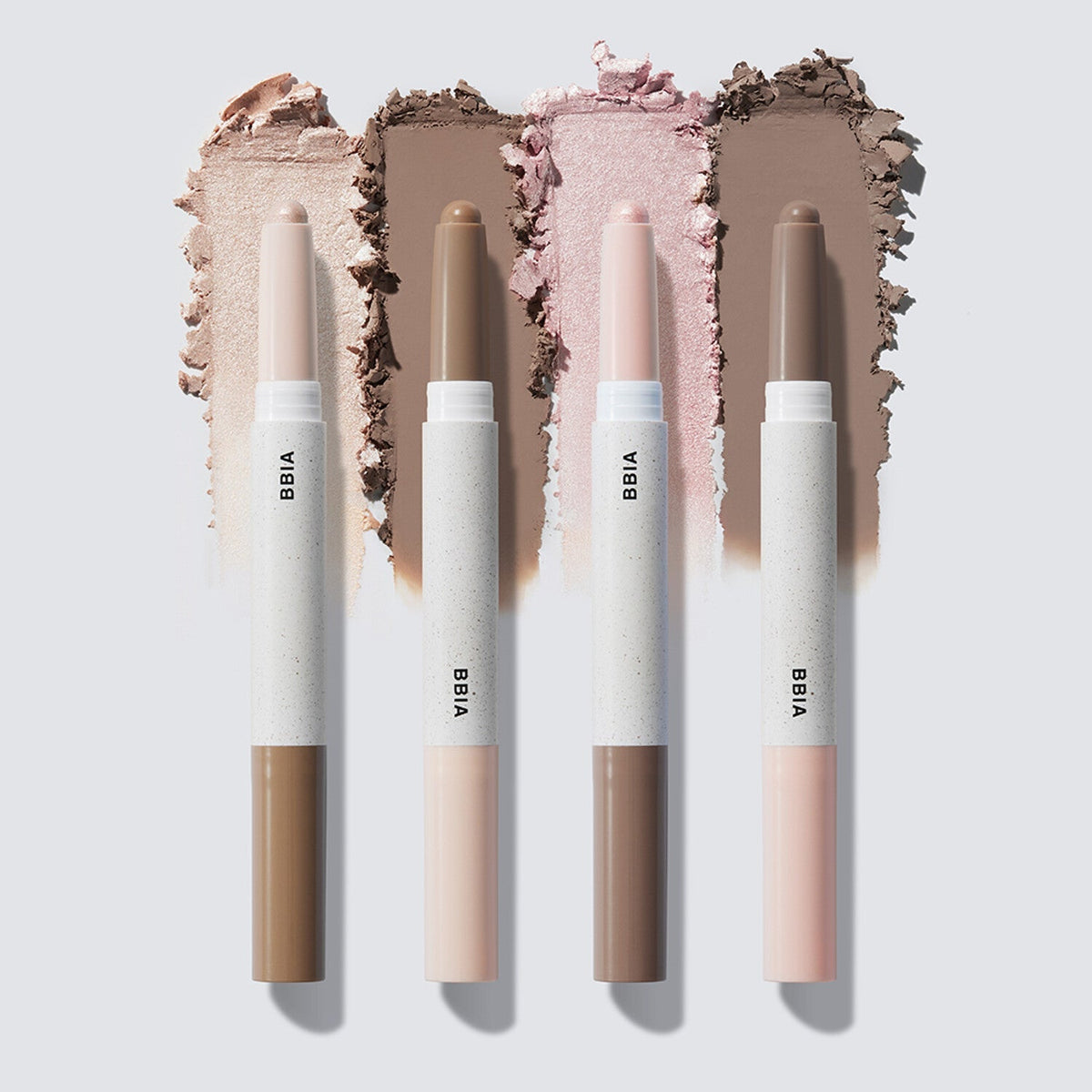 BBIA Last Contour Stick 2.4g - Daebak