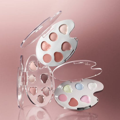 BBIA Last Eye Palette 5g - Daebak