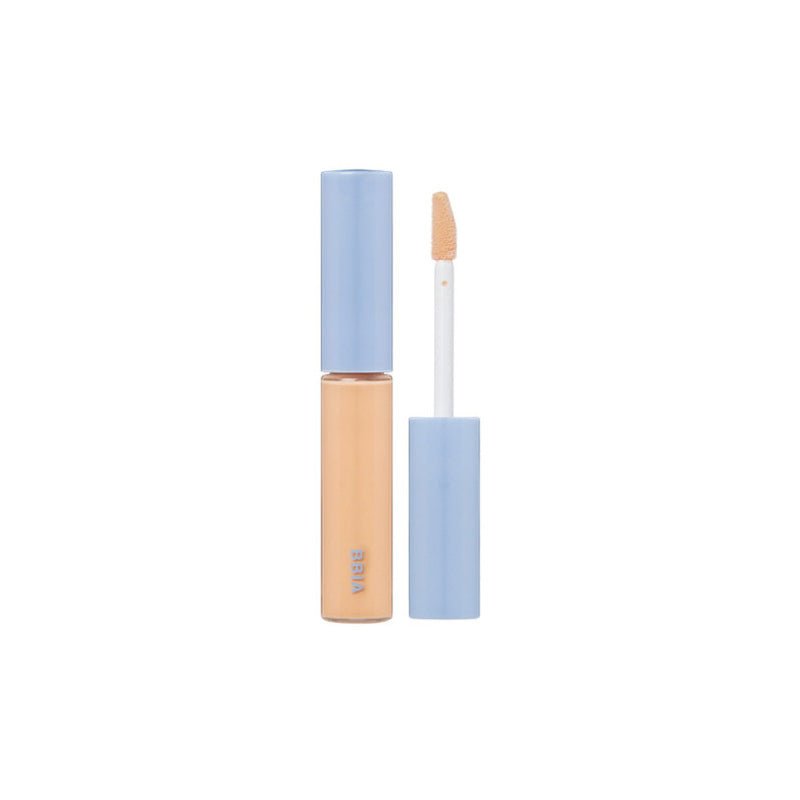 BBIA Last Eye Primer 5g - Daebak