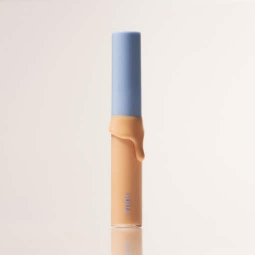 BBIA Last Eye Primer 5g - Daebak