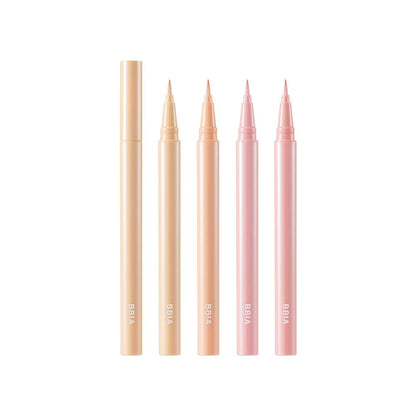 BBIA Last Glitter Highliner 0.5g - Daebak