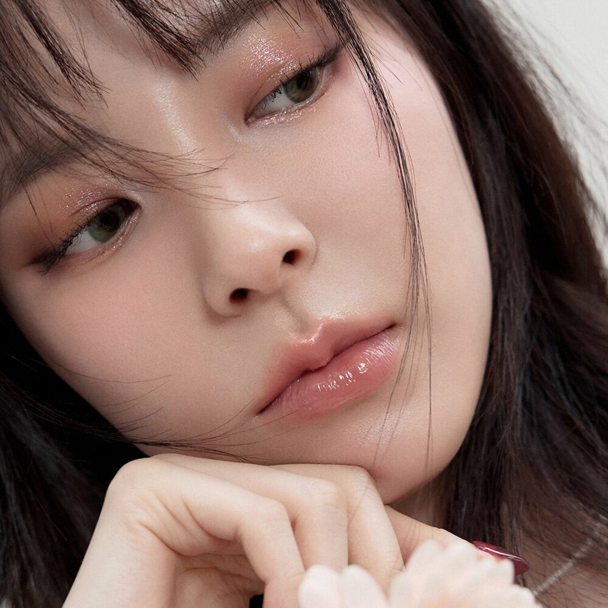 BBIA Last Glitter Highliner 0.5g - Daebak