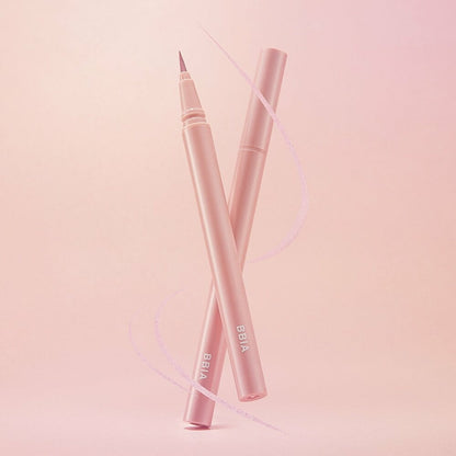 BBIA Last Glitter Highliner 0.5g - Daebak