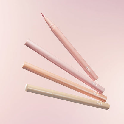 BBIA Last Glitter Highliner 0.5g - Daebak