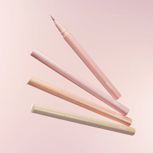 BBIA Last Glitter Highliner 0.5g - Daebak