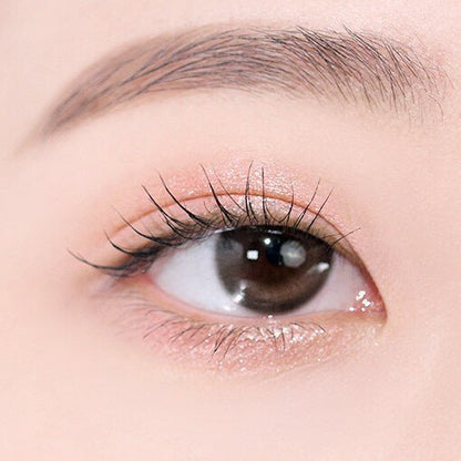 BBIA Last Glitter Highliner 0.5g - Daebak