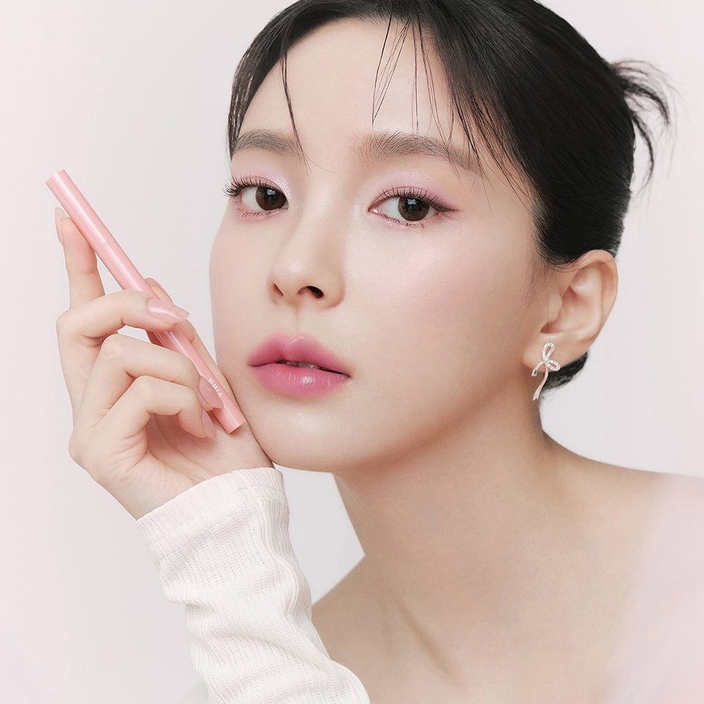 BBIA Last Glitter Highliner 0.5g - Daebak