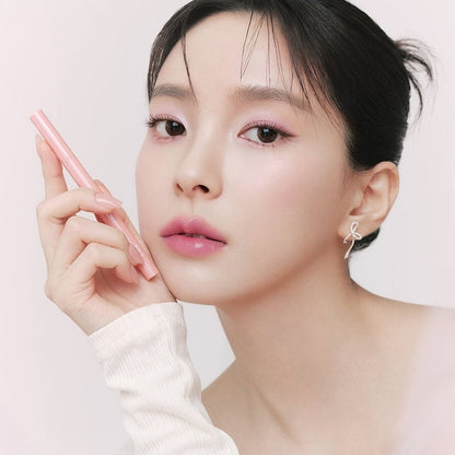 BBIA Last Glitter Highliner 0.5g - Daebak