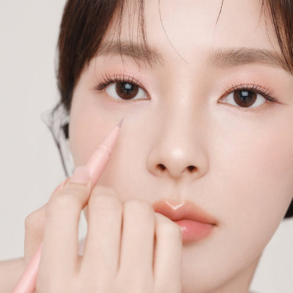 BBIA Last Glitter Highliner 0.5g - Daebak