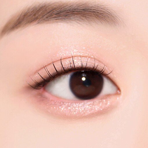BBIA Last Glitter Highliner 0.5g - Daebak