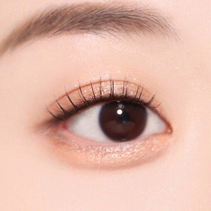 BBIA Last Glitter Highliner 0.5g - Daebak