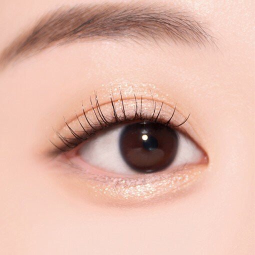 BBIA Last Glitter Highliner 0.5g - Daebak