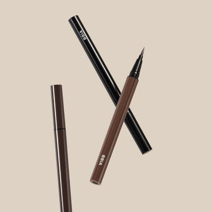 BBIA Last Pen Eyeliner 0.6g - Daebak