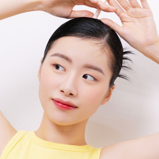 BBIA Last Powder Pencil 0.7g - Daebak