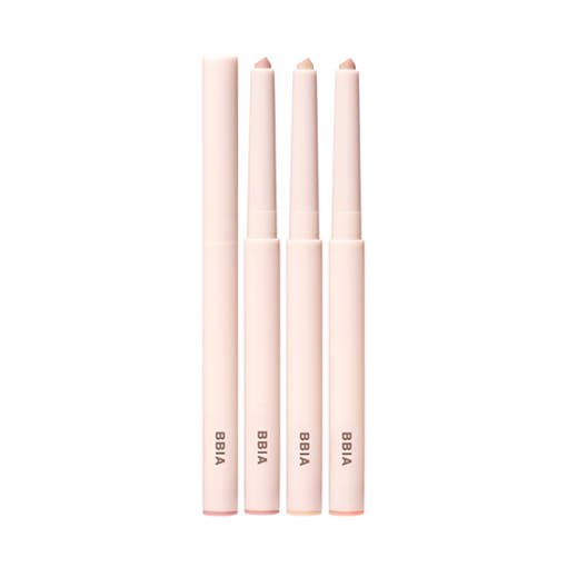 BBIA Last Powder Pencil 0.7g - Daebak