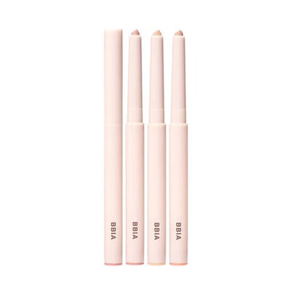 BBIA Last Powder Pencil 0.7g - Daebak