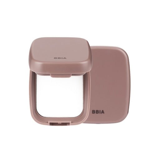 BBIA Last Sebum Pact 7g - Daebak