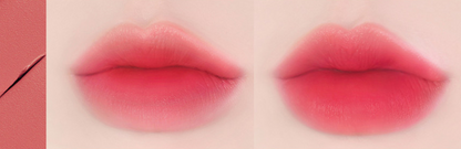 BBIA Last Velvet Tint 1 (EXTRA) 5g