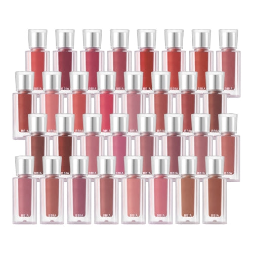 BBIA Last Velvet Tint 5g (32colors)