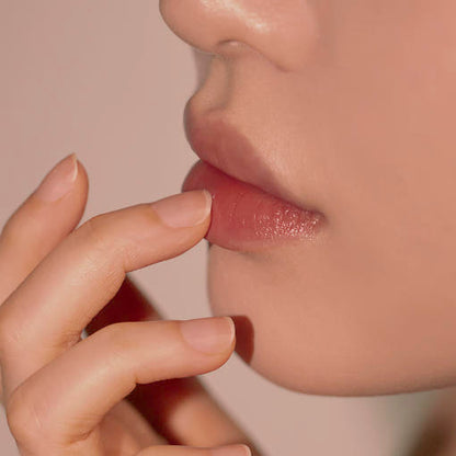 BBIA Lip Oil Balm 10g