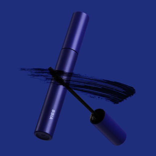 BBIA Never Die Mascara 7ml (2 color) - Daebak