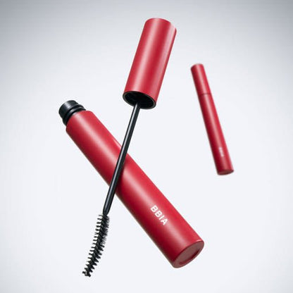 BBIA Never Die Mascara Extreme 7g (2color) - Daebak