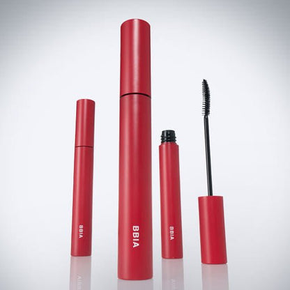 BBIA Never Die Mascara Extreme 7g (2color) - Daebak