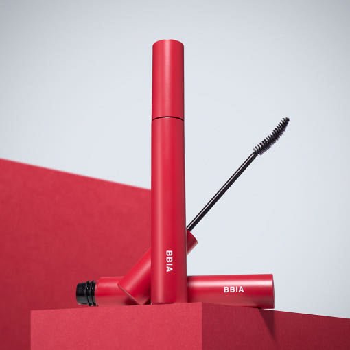 BBIA Never Die Mascara Extreme 7g (2color) - Daebak