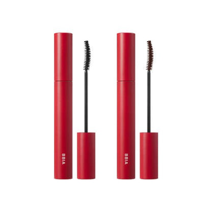 BBIA Never Die Mascara Extreme 7g (2color) - Daebak