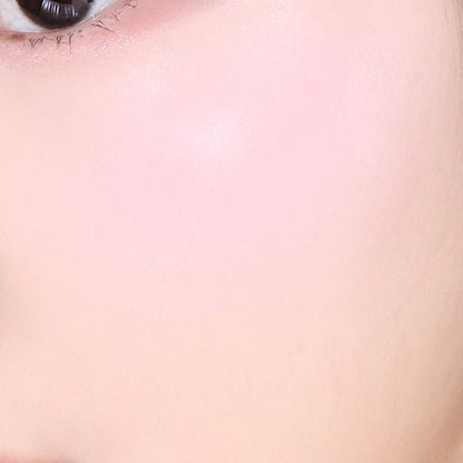 BBIA Ready to Wear Downy Cheek 3.5g - Daebak