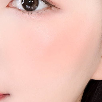 BBIA Ready to Wear Downy Cheek 3.5g - Daebak