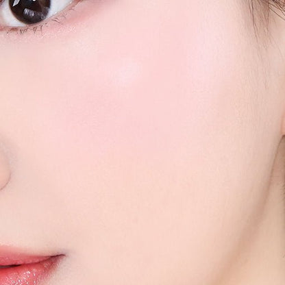 BBIA Ready to Wear Downy Cheek 3.5g - Daebak
