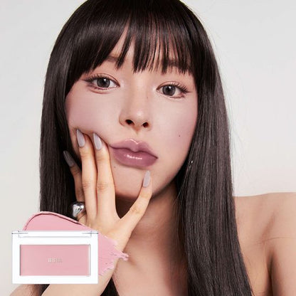 BBIA Ready to Wear Downy Cheek 3.5g - Daebak