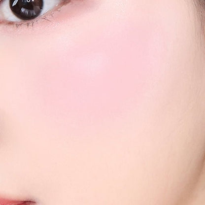 BBIA Ready to Wear Downy Cheek 3.5g - Daebak