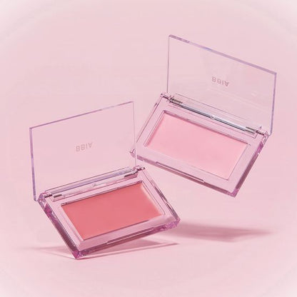 BBIA Ready to Wear Downy Cheek 3.5g - Daebak