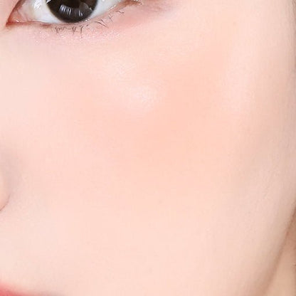 BBIA Ready to Wear Downy Cheek 3.5g - Daebak
