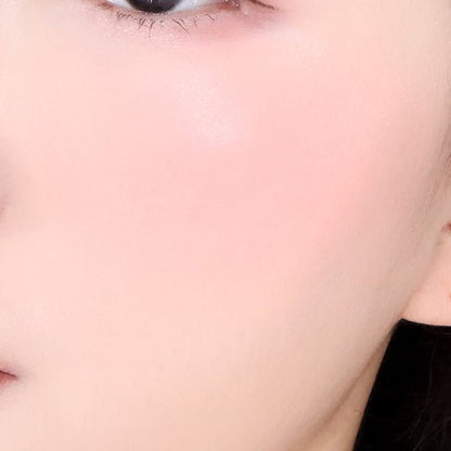 BBIA Ready to Wear Downy Cheek 3.5g - Daebak