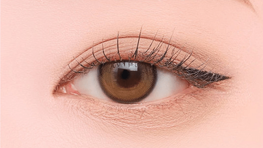 BBIA Ready To Wear Eye Shadow 3g - Daebak