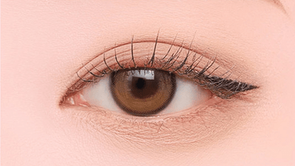 BBIA Ready To Wear Eye Shadow 3g - Daebak