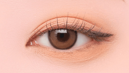 BBIA Ready To Wear Eye Shadow 3g - Daebak