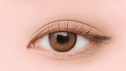BBIA Ready To Wear Eye Shadow 3g - Daebak