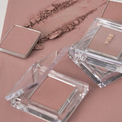 BBIA Ready To Wear Eye Shadow 3g - Daebak