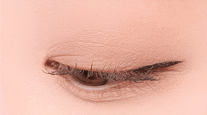 BBIA Ready To Wear Eye Shadow 3g - Daebak