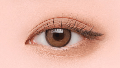 BBIA Ready To Wear Eye Shadow 3g - Daebak