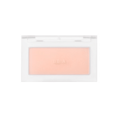 BBIA Ready To Wear Powder Cheek 5.5g - Daebak