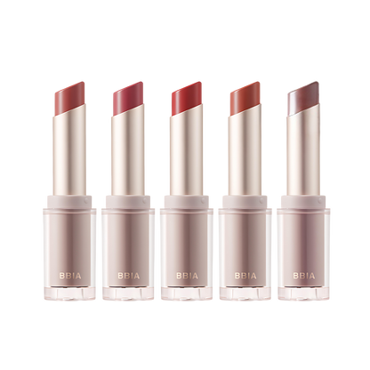 BBIA Ready To Wear Water Lipstick 3g