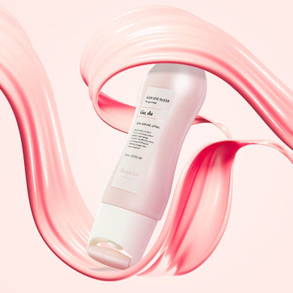 BeaumAnt Body Line Gua Sha Maker 150ml - Daebak