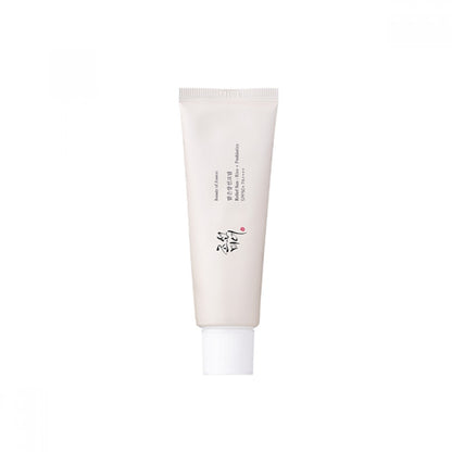 Beauty of Joseon Relief Sun: Rice + Probiotics SPF 50+ PA++++