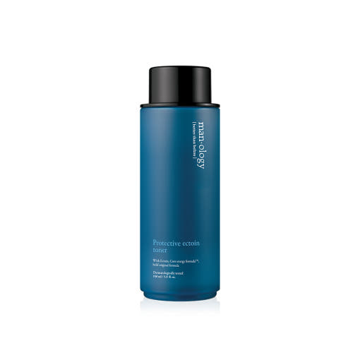 belif Manology Protective Ectoin Toner 150ml
